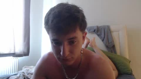 Chris online show from July 2026 11:13:02 AM