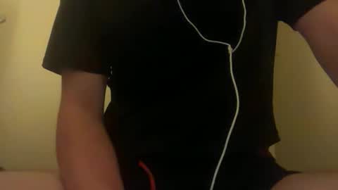 Snapshot of snap_partly_parsley chatting on March 2026 10:22:02 AM snap partly parsley online show from March 2026 10:22:02 AM