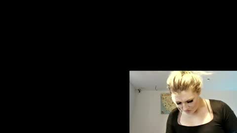snapback_roxy online show from May 2026 01:47:02 AM