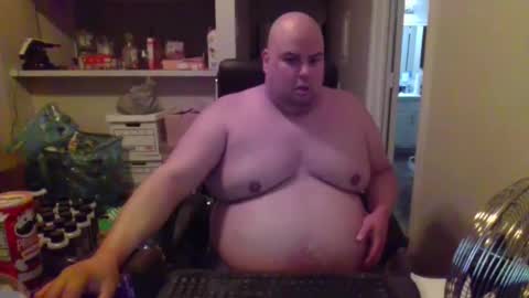 snapshot5x online show from December 2024 07:33:02 AM