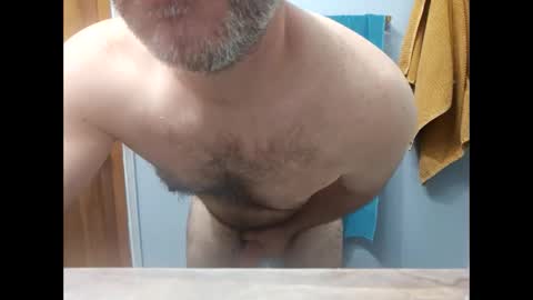 snarkyboy7 online show from April 2026 10:52:02 PM