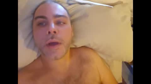 snarkymarks online show from December 2025 05:32:01 PM