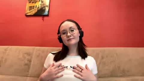 Anna online show from June 2026 05:22:01 PM