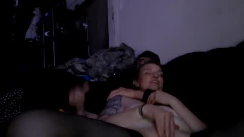 Snapshot of snblee4dp chatting on September 2025 02:50:01 PM snblee4dp online show from September 2025 02:50:01 PM