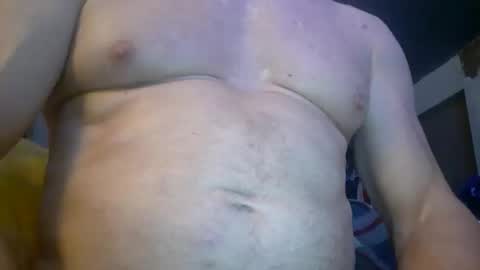 Snapshot of snblee4dp chatting on November 2025 09:08:02 AM snblee4dp online show from November 2025 09:08:02 AM