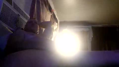 Snapshot of snblee4dp chatting on November 2025 11:03:01 PM snblee4dp online show from November 2025 11:03:01 PM