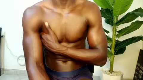 papi online show from February 2026 11:31:01 AM