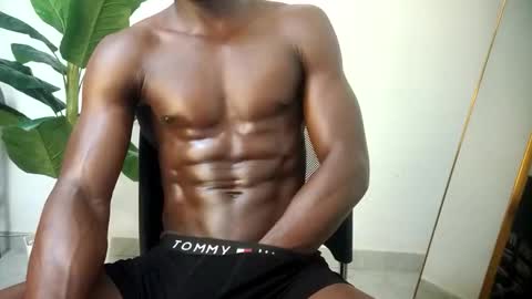 papi online show from March 2026 06:32:01 AM