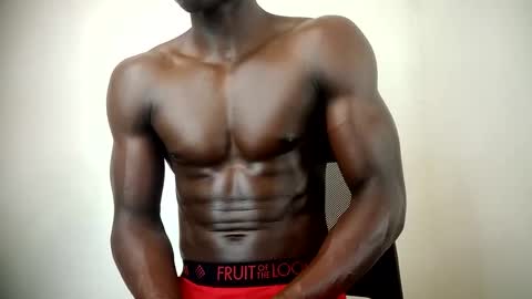 papi online show from April 2026 04:35:02 AM