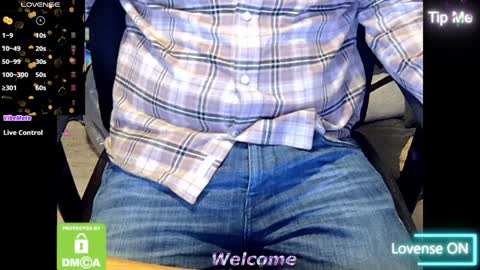 Sneakybill online show from January 2025 07:07:01 AM