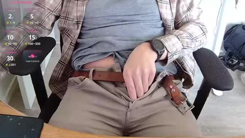 Sneakybill online show from March 2026 08:26:33 AM