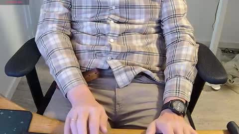 Sneakybill online show from April 2026 08:34:02 AM