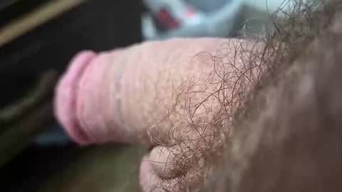 sneakypeteyo1 online show from March 2026 08:41:01 PM