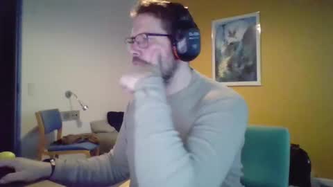 snebolden online show from January 2025 02:56:02 PM