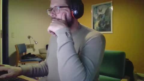 snebolden online show from January 2025 06:29:02 PM