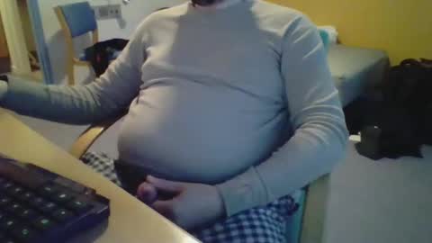 snebolden online show from January 2025 03:13:02 PM