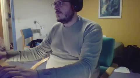 snebolden online show from January 2025 06:59:01 PM