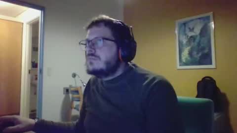 snebolden online show from January 2025 03:50:01 PM