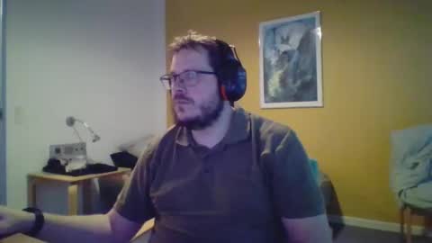 snebolden online show from January 2025 03:01:01 PM