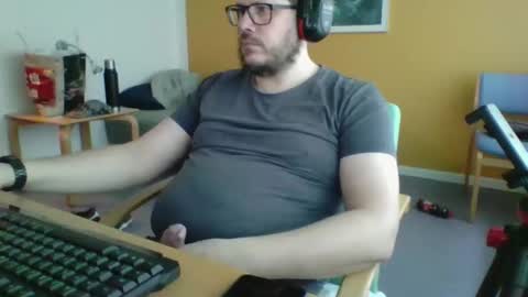 snebolden online show from January 2025 02:35:01 PM