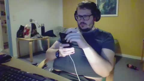 snebolden online show from January 2025 06:31:01 PM