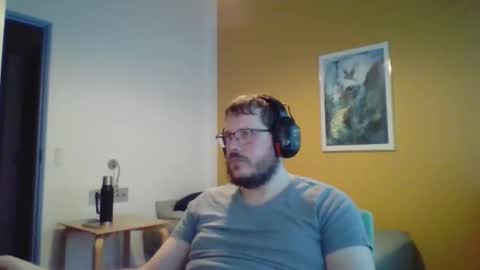 snebolden online show from February 2025 03:41:02 PM