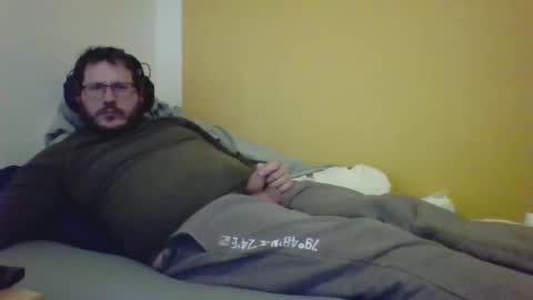 snebolden online show from February 2025 05:18:02 PM