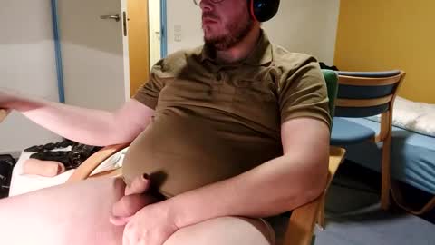 snebolden online show from February 2025 07:52:01 PM