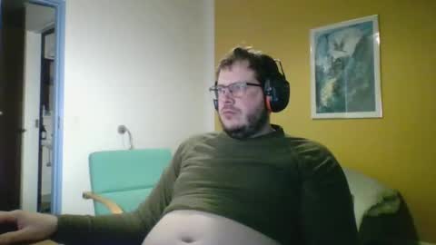 snebolden online show from February 2025 08:33:02 PM