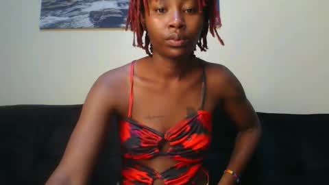 sneecat online show from April 2026 07:11:02 PM