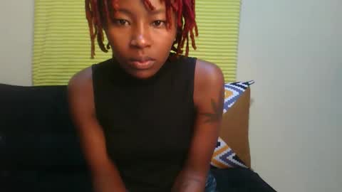 sneecat online show from May 2026 07:19:02 PM