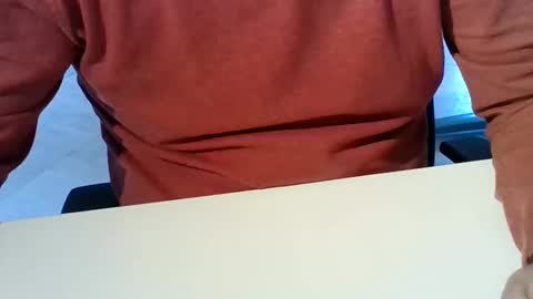 Patrick 369 online show from January 2025 01:47:01 PM