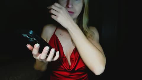 Sneja online show from January 2025 05:13:01 AM