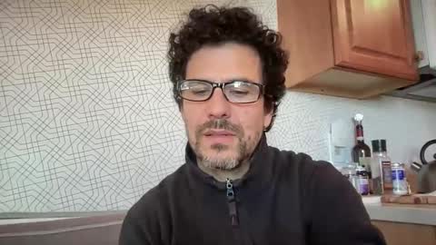 snfrisco76 online show from November 2025 10:36:02 PM