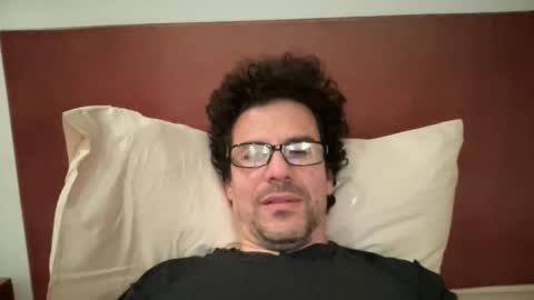 snfrisco76 online show from November 2025 05:10:01 AM