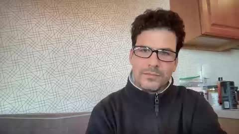 snfrisco76 online show from January 2026 10:34:01 PM