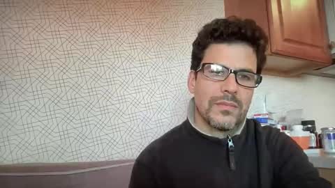 snfrisco76 online show from January 2026 11:52:02 PM