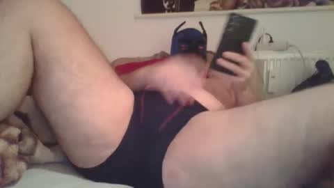 SoftPuppy online show from January 2026 11:53:01 PM