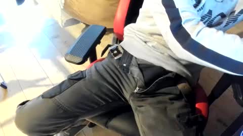 Snapshot of snip1977 chatting on January 2025 02:17:02 PM snip1977 online show from January 2025 02:17:02 PM