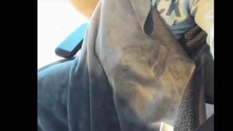 Snapshot of snip1977 chatting on November 2025 08:37:02 AM snip1977 online show from November 2025 08:37:02 AM