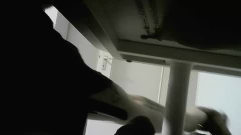 sniper373479 online show from April 2026 11:47:02 AM