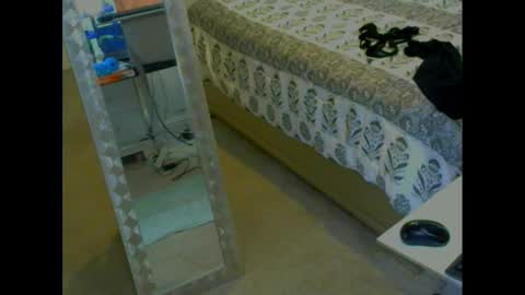 snizniz online show from December 2024 01:02:02 PM