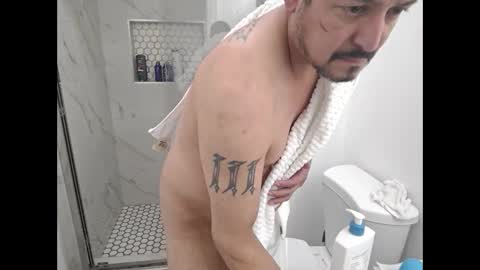 snizniz online show from December 2024 11:07:02 PM