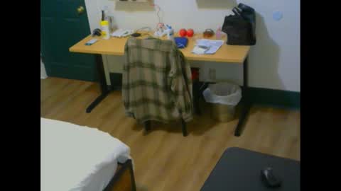 snizniz online show from December 2024 05:58:02 AM