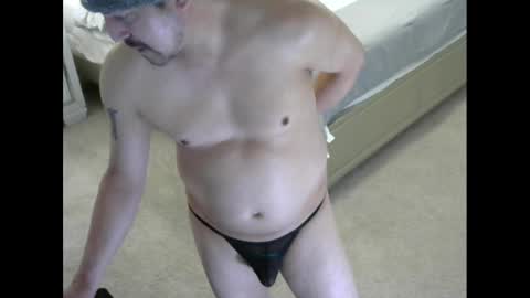 snizniz online show from January 2025 08:05:01 AM