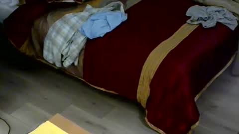 snizniz online show from January 2025 11:39:01 PM