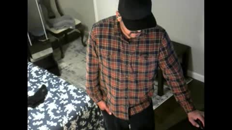 snizniz online show from February 2025 05:31:02 AM