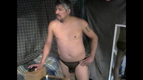 snizniz online show from October 2025 06:48:01 AM