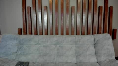 snner_velvet online show from May 2026 08:03:01 PM