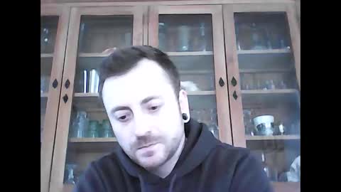 Snapshot of snoecks chatting on February 2026 01:17:01 PM snoecks online show from February 2026 01:17:01 PM